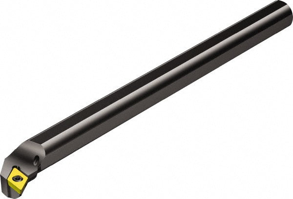 Indexable Boring - Sandvik Coromant 5721310