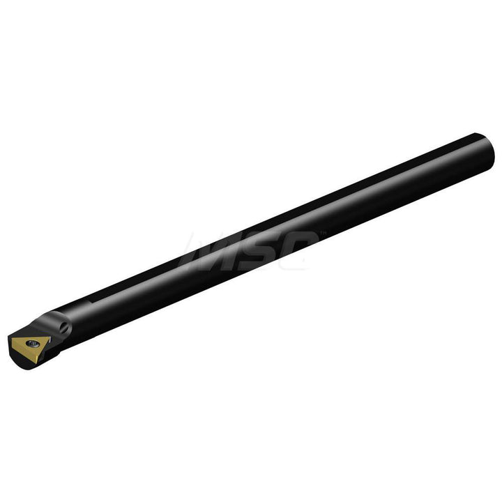 Indexable Boring - Sandvik Coromant 5734211