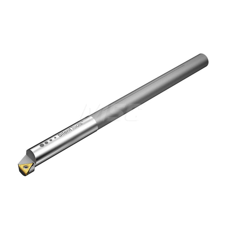 Indexable Boring - Sandvik Coromant 5733352