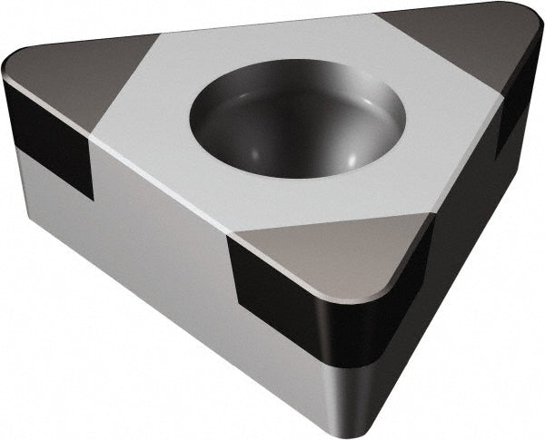 TCGW110304S01530F7025 Cubic Boron Nitride (CBN) Insert, Grade 7025 - Sandvik Coromant 6270099