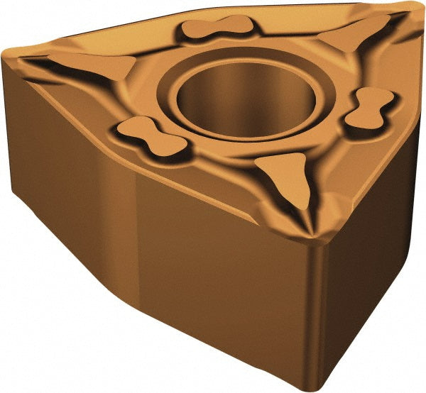 WNMG 08 04 08-MF 1125 Carbide Insert, Grade 1125, TiAlN - Sandvik Coromant 5756486