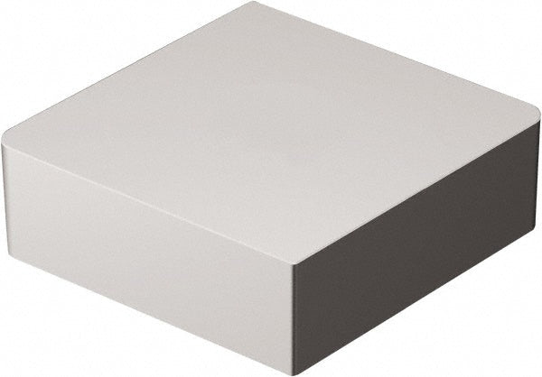 CNGN 12 07 12T01020 6060 Carbide Insert, Grade 6060 - Sandvik Coromant 6010649