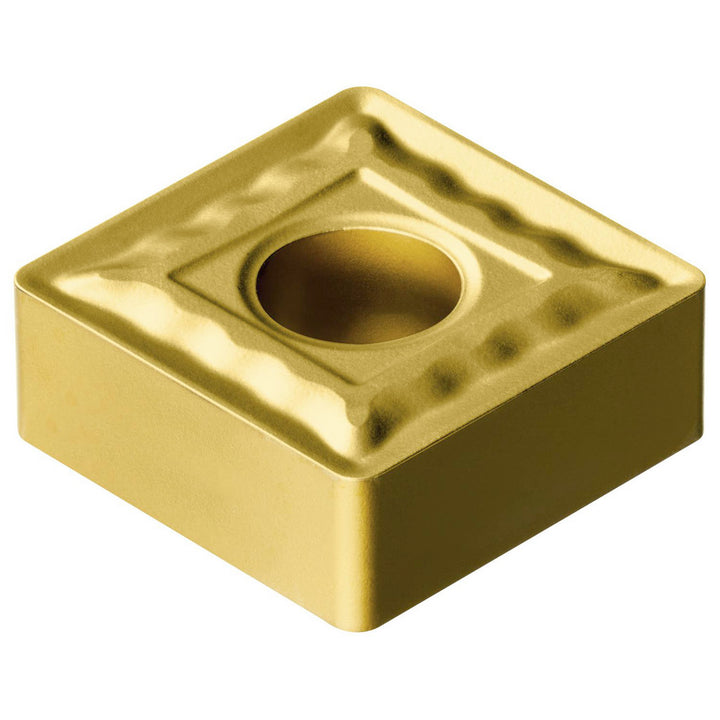 SNMG 12 04 08-QM 235 Carbide Insert, Grade 235, TiCN - Sandvik Coromant 5750309