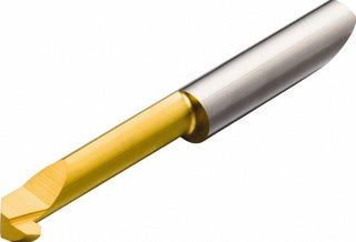 Grooving Tools - Sandvik Coromant 5726702
