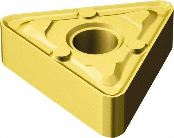 TNMX 16 04 08-WMX 2015 Carbide Insert, Grade 2015, TiCN - Sandvik Coromant 5754840
