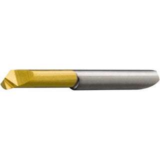 Grooving Tools - Sandvik Coromant 5726546