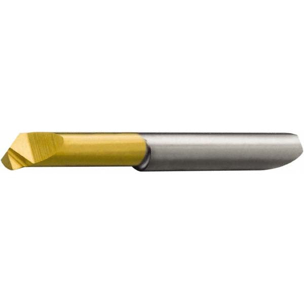Grooving Tools - Sandvik Coromant 5726325