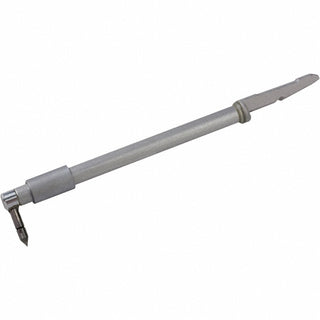 CMM Accessory - Mitutoyo 12AAC731