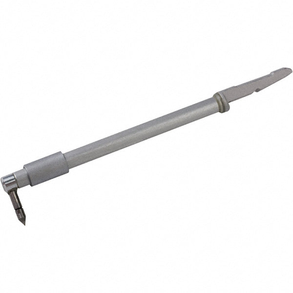 CMM Accessory - Mitutoyo 12AAC731