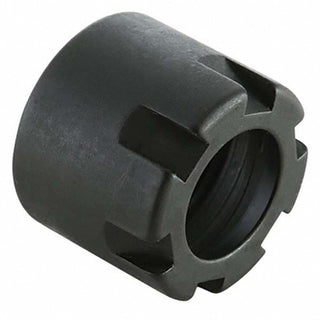 ER16 Collet Chuck - Techniks 53116