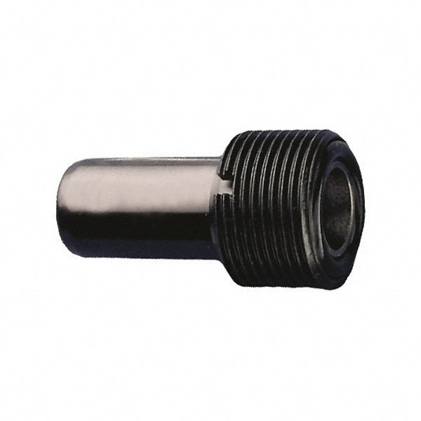 Cooling Tube Rotary Tool Holder - HAIMER 85.700.10