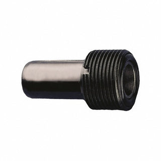 Cooling Tube Rotary Tool Holder - HAIMER 85.700.63