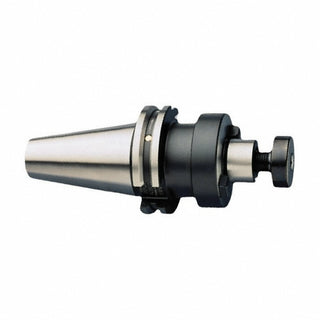 CAT40 Face Mill Holders, Adapter - HAIMER 40.750.1Z