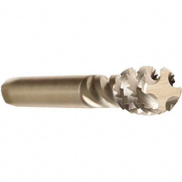 1/8-27 NPS Cobalt Tap - Emuge C0513500.5905