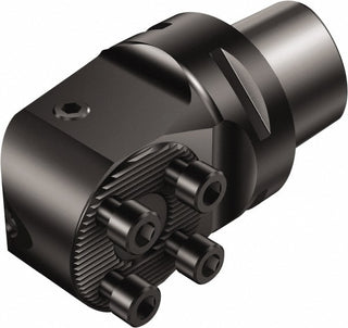 C6 1.2598 Boring Bar Holder - Sandvik Coromant 5729337
