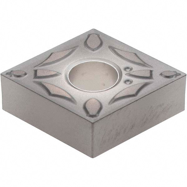 CNMG120402N-FA Cermet Insert, Grade T1500A - Sumitomo 19JTBNC