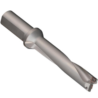 Indexable Drilling - Sumitomo 2A00W3S