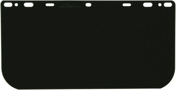 Safety Glasses - MCR Safety 181542