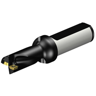 Indexable Drilling - Sandvik Coromant 5724491