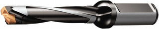 Indexable Drilling - Sandvik Coromant 6035762