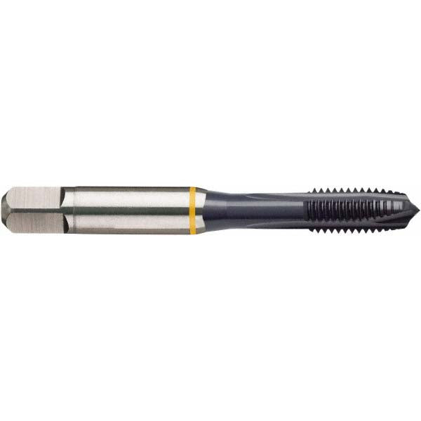 M12x1.75 Metric Coarse Cobalt Tap, Ignator - Guhring 9048870120000