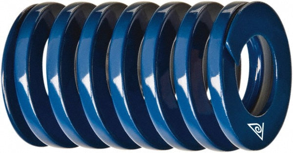 Die Spring - Associated Spring Raymond 304-208-D