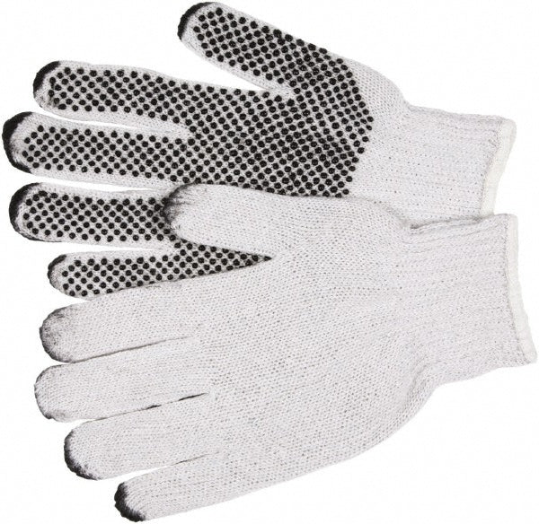 Gloves - MCR Safety 9650S