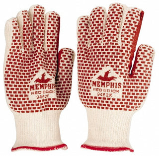 Gloves - MCR Safety 9462K