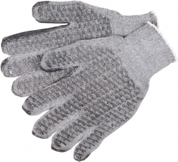 Medium Gloves - MCR Safety 9676MM