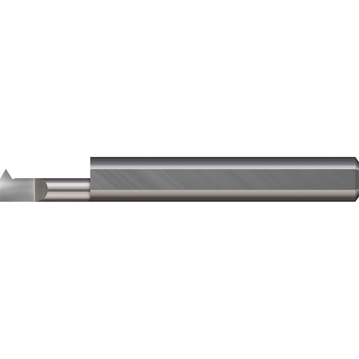 Single Point Threading Tools - Micro 100 ITL-290750