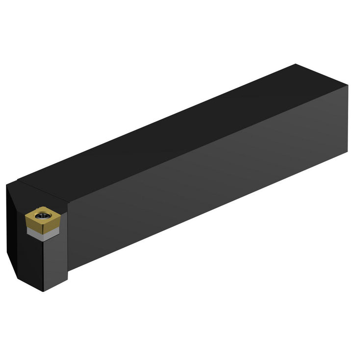Indexable Turning & Profiling - Sandvik Coromant 5748778