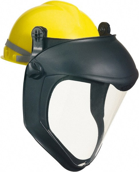 Safety Glasses - Uvex S8515