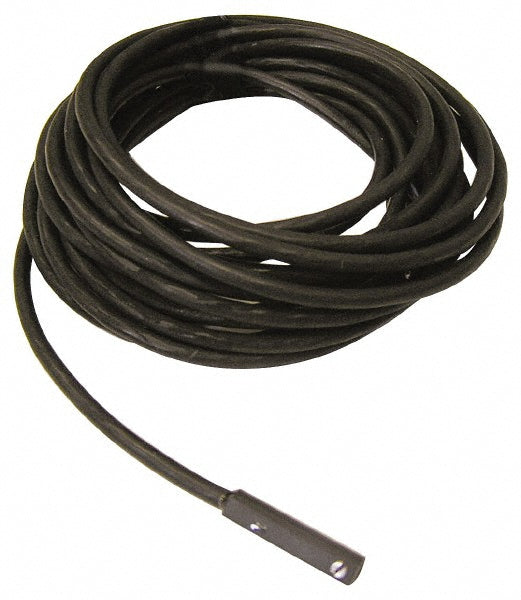 Clamping Accessory - De-Sta-Co 810174