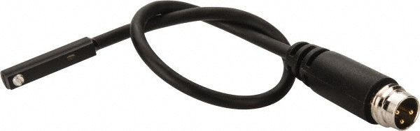 Clamping Accessory - De-Sta-Co 810173