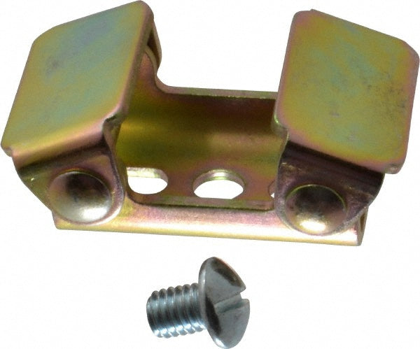 M10 Clamping Accessory - Strong Hand Tools XMV