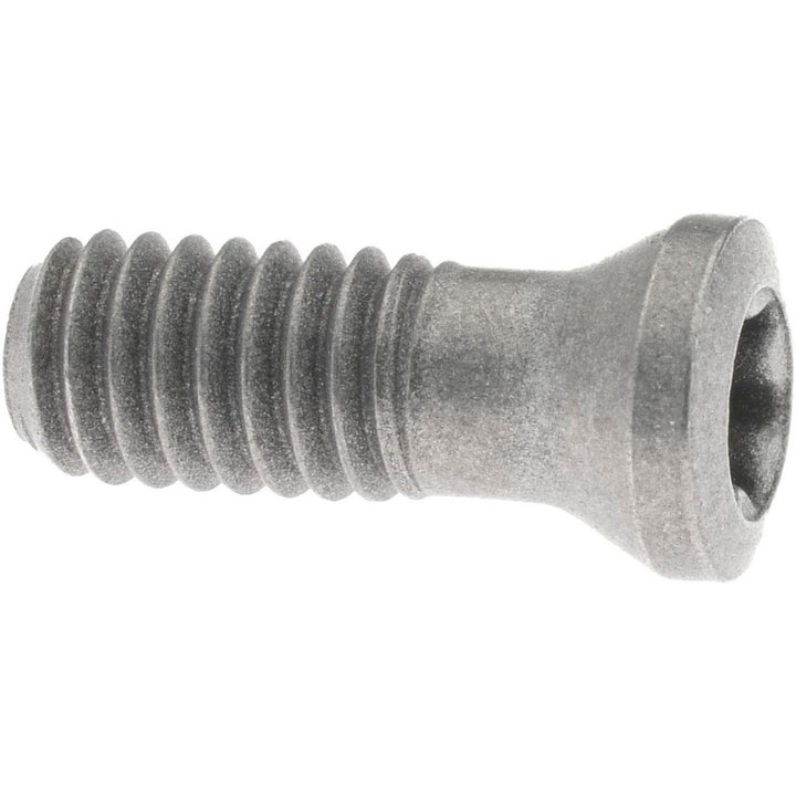 Fasteners for Indexables - Iscar 7000000