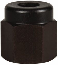 DA300 Collet Chuck - Kennametal 1013468