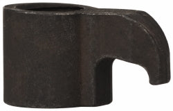 Insert & Holder Hardware - Kennametal 1018331