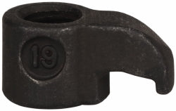 Insert & Holder Hardware - Kennametal 1018349