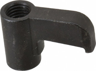 Insert & Holder Hardware - Kennametal 1018371