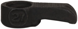 Insert & Holder Hardware - Kennametal 1018373