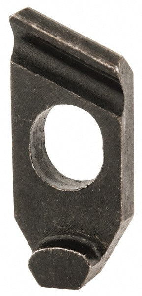 Insert & Holder Hardware - Kennametal 1018449