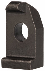 Insert & Holder Hardware - Kennametal 1018533