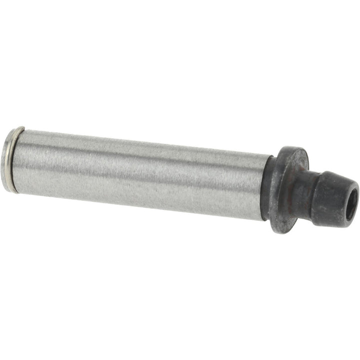 Fasteners for Indexables - Kennametal 1018941