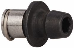 Fasteners for Indexables - Kennametal 1018965