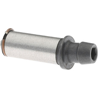 Fasteners for Indexables - Kennametal 1018971