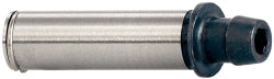 Fasteners for Indexables - Kennametal 1018973