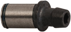 Fasteners for Indexables - Kennametal 1018987