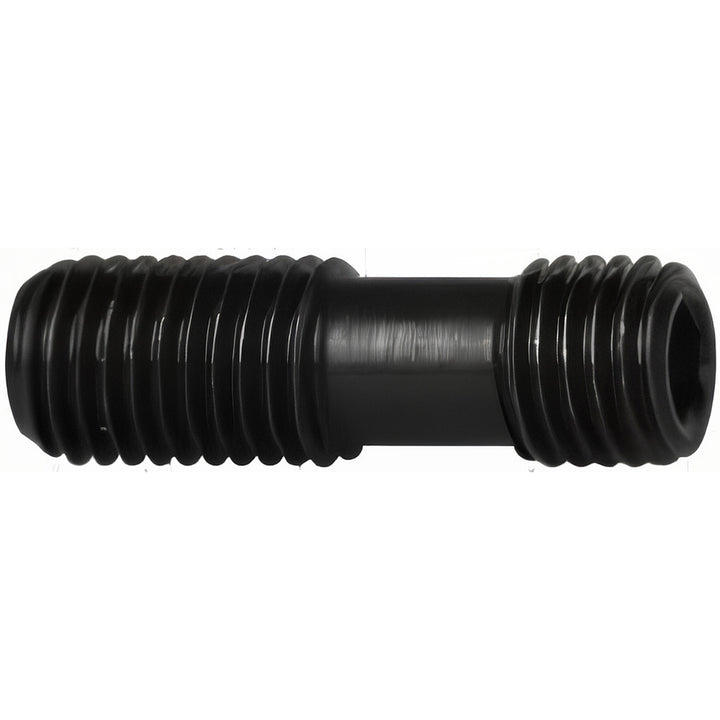 Fasteners for Indexables - Kennametal 1019388