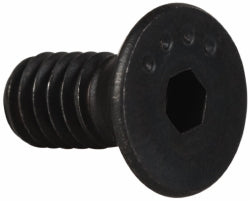 Fasteners for Indexables - Kennametal 1019656
